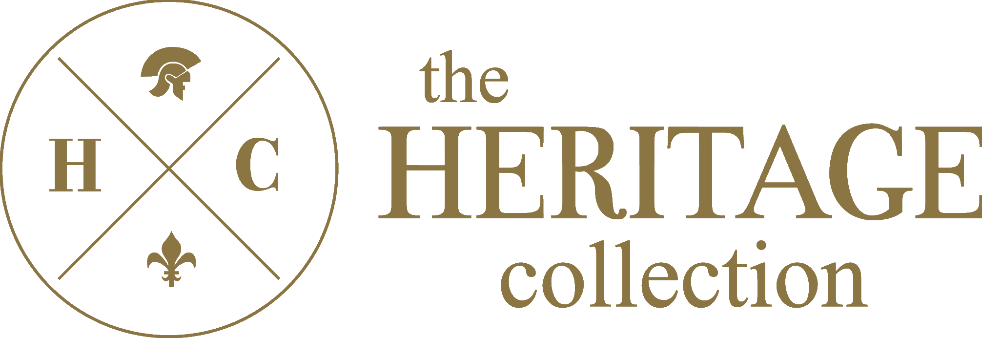 The Heritage Collection